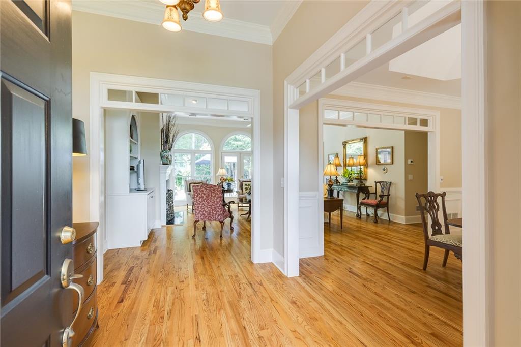 3953 River Village Court