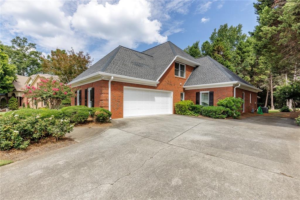 3953 River Village Court