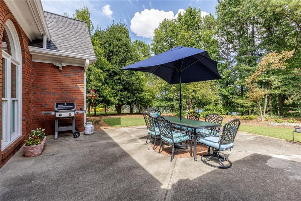 3953 River Village Court