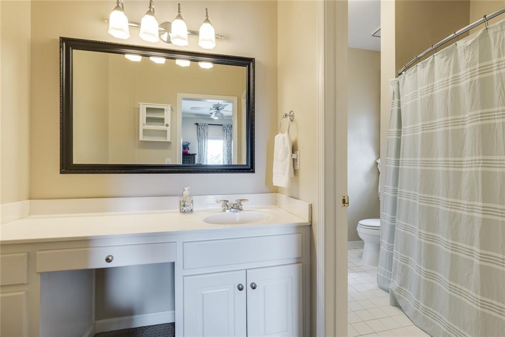 3953 River Village Court