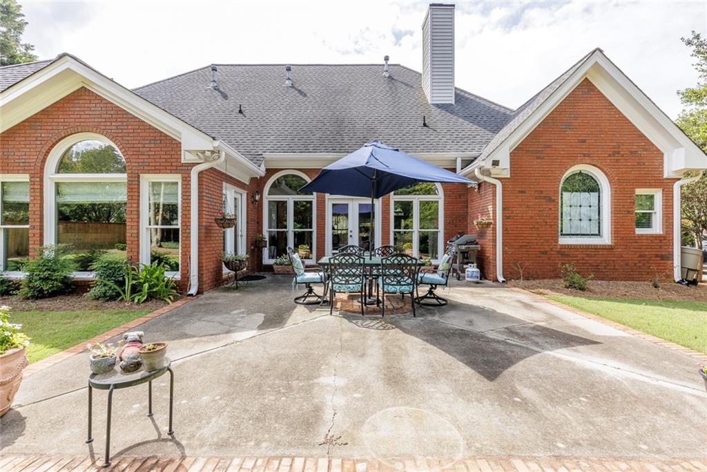 3953 River Village Court