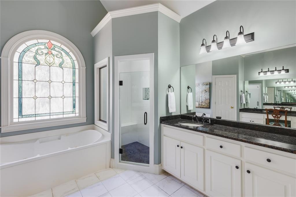 3953 River Village Court