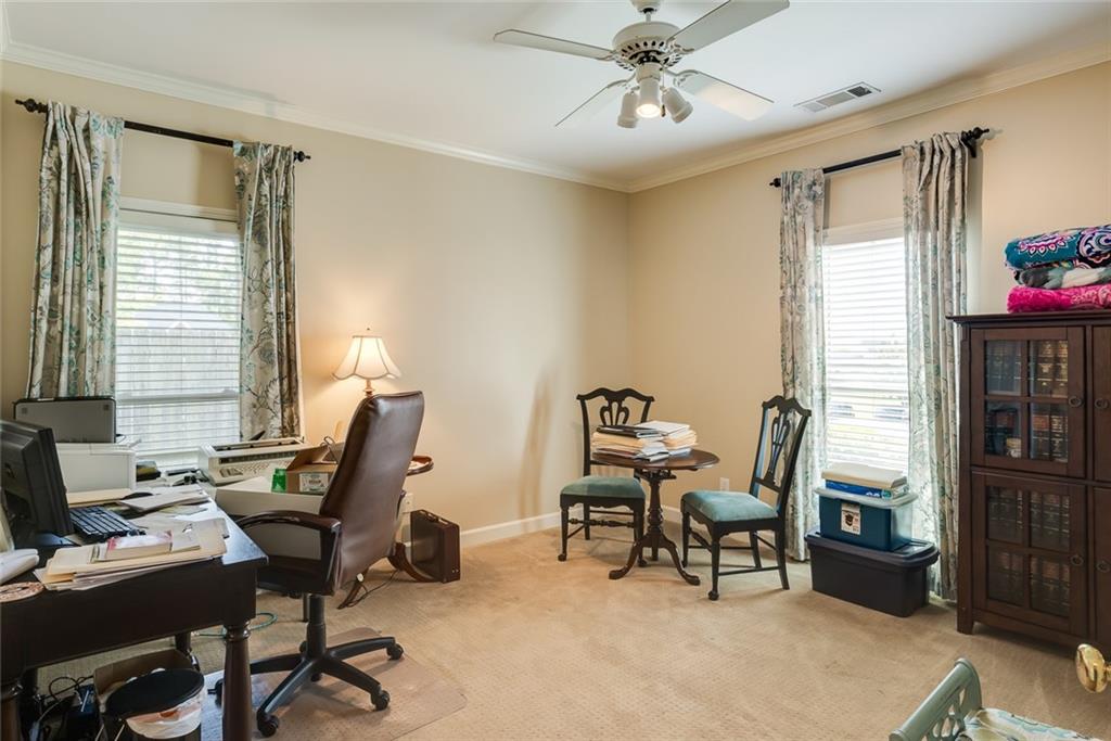 3953 River Village Court