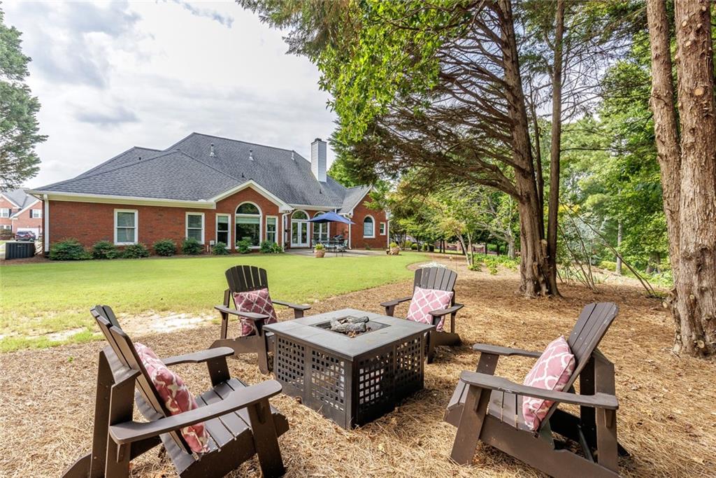 3953 River Village Court