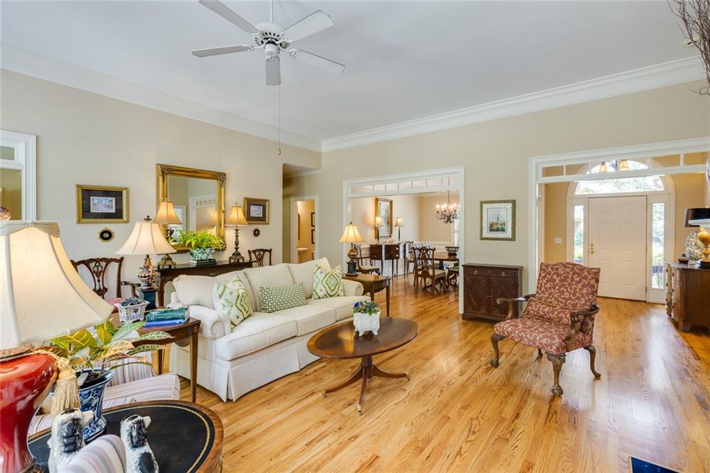 3953 River Village Court