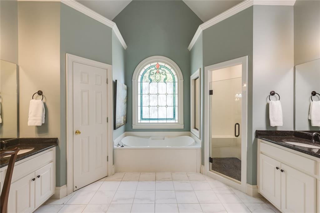 3953 River Village Court