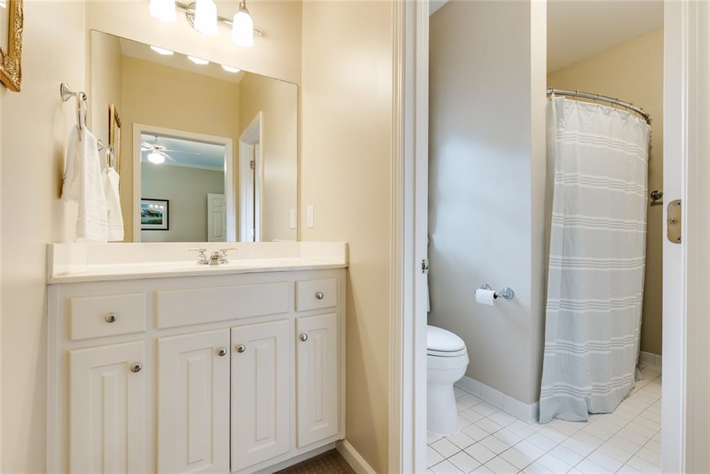 3953 River Village Court