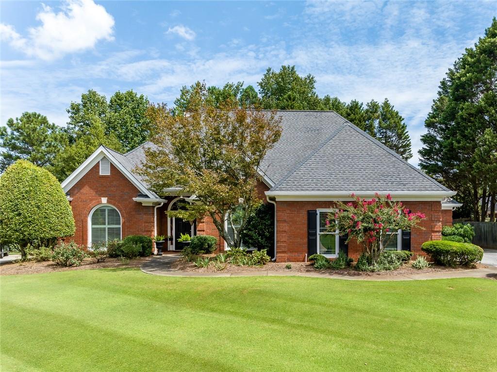 3953 River Village Court