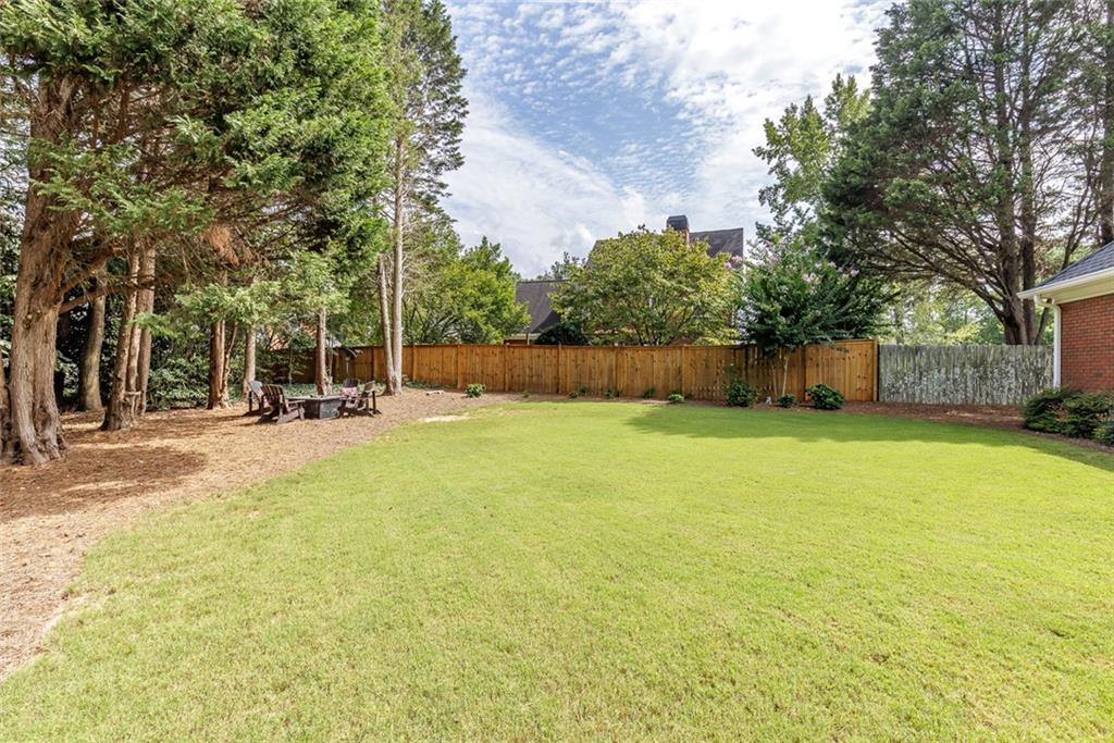 3953 River Village Court