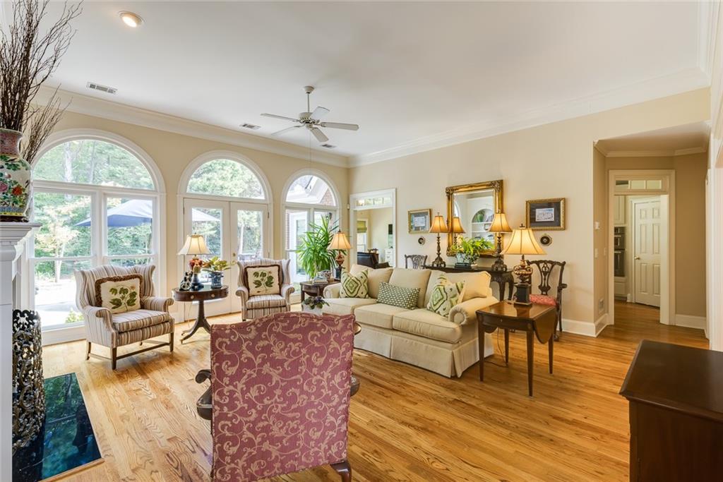 3953 River Village Court