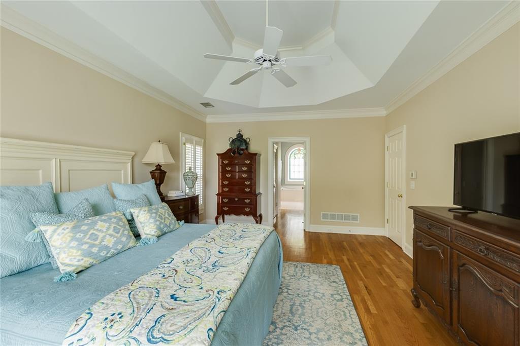 3953 River Village Court