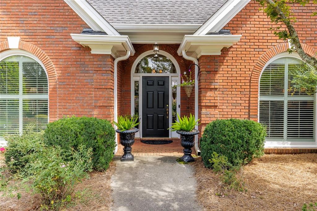 3953 River Village Court