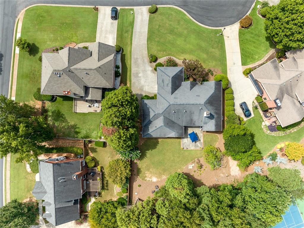 3953 River Village Court