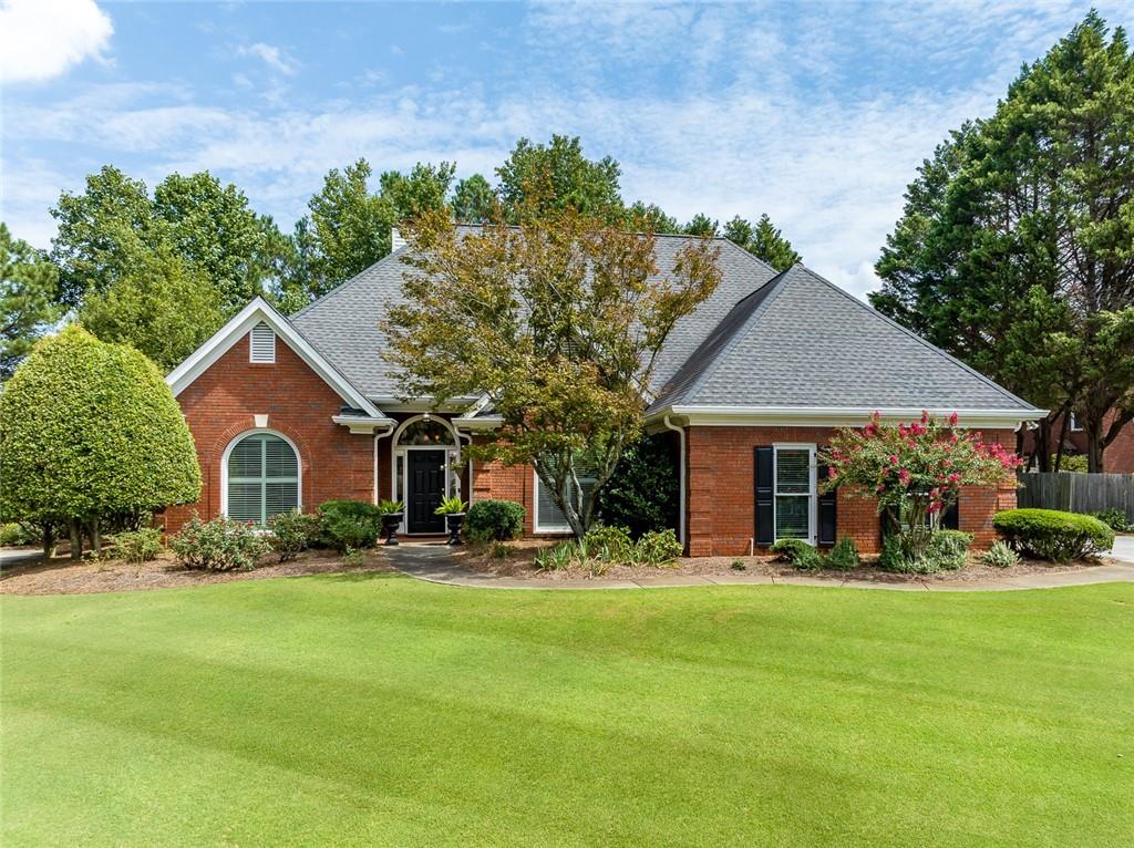 3953 River Village Court