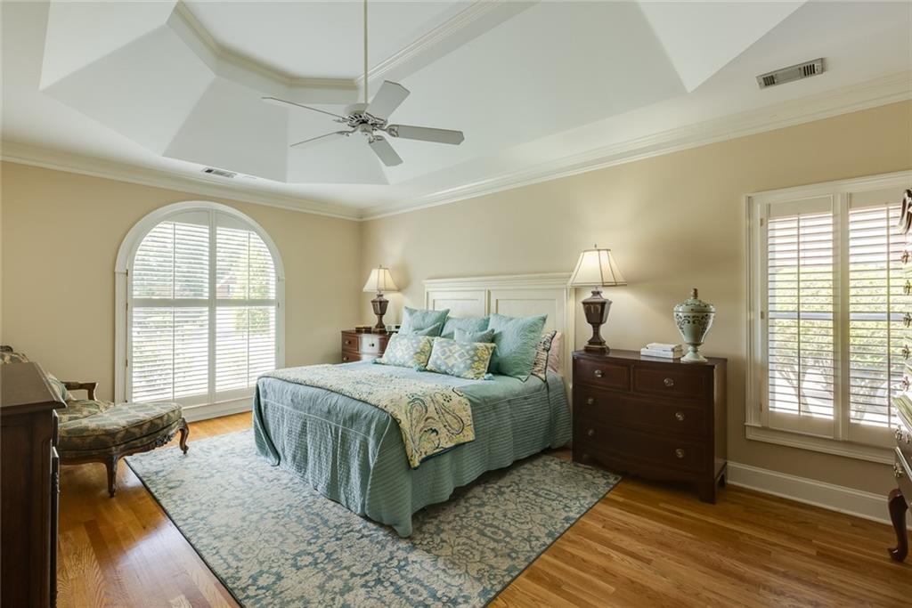 3953 River Village Court