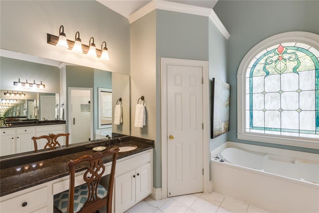 3953 River Village Court