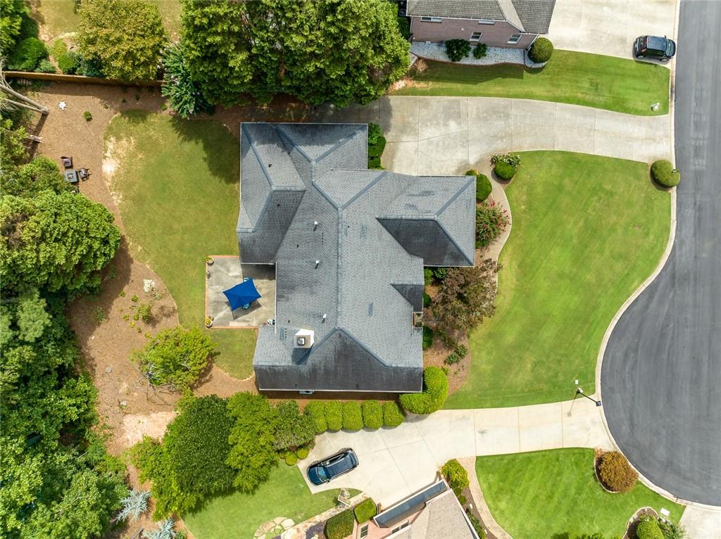 3953 River Village Court