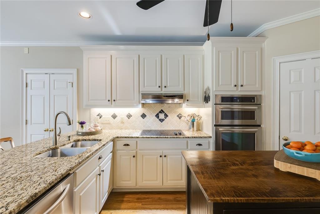 3953 River Village Court