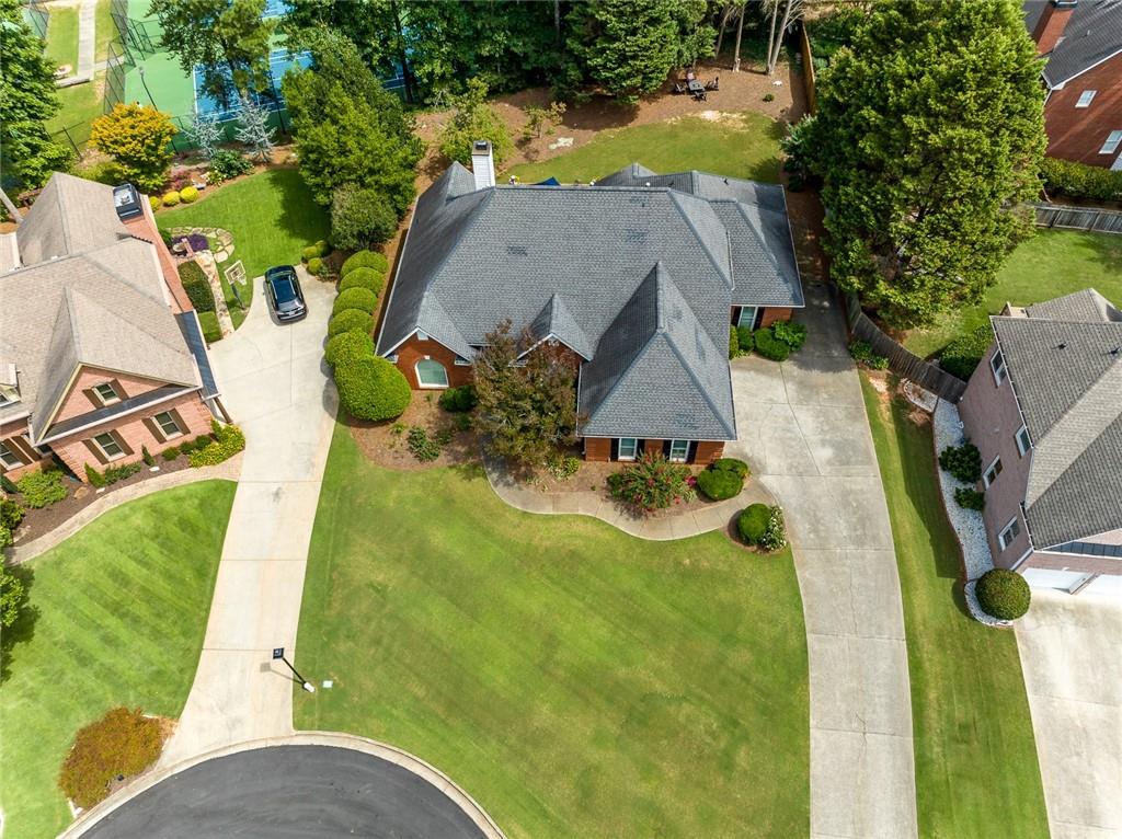 3953 River Village Court