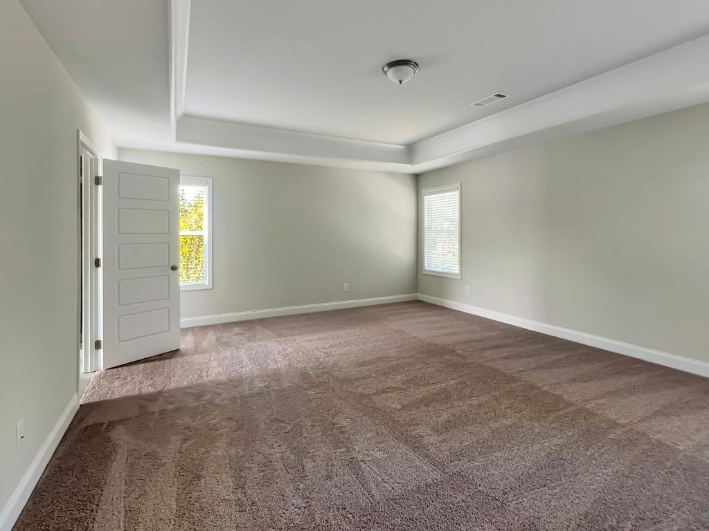 114 Depot Overlook Drive