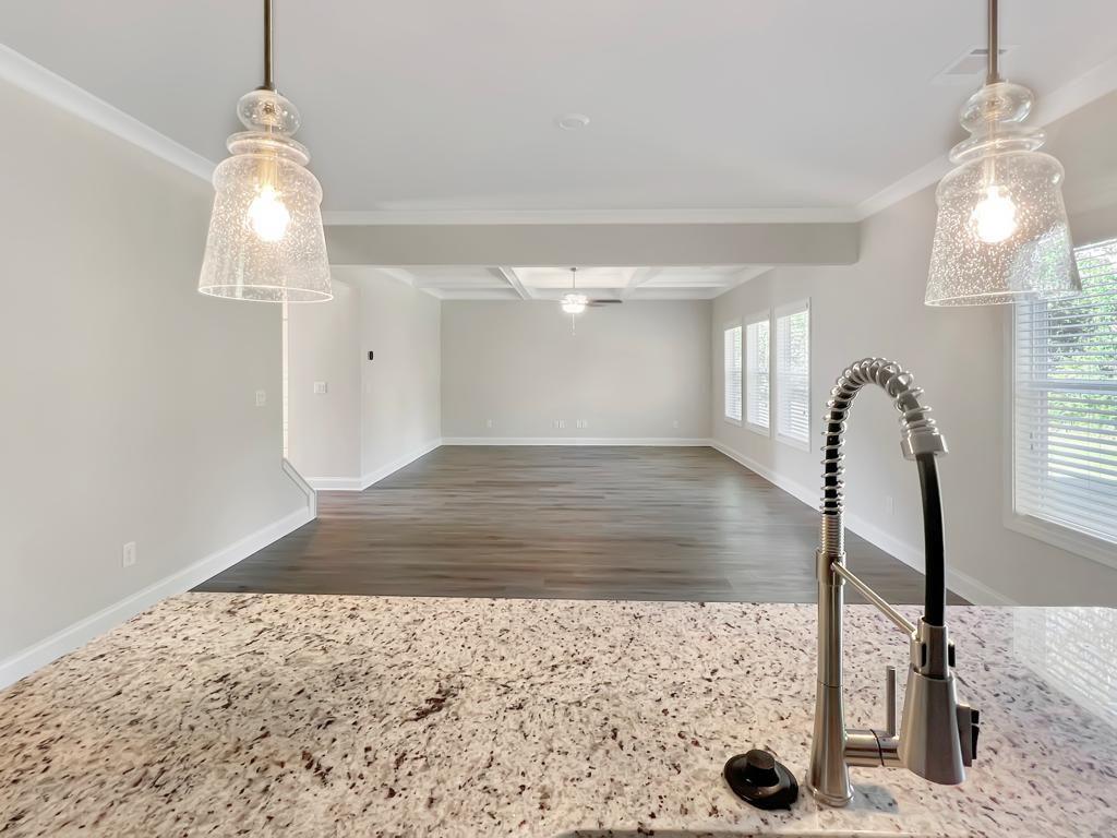 114 Depot Overlook Drive