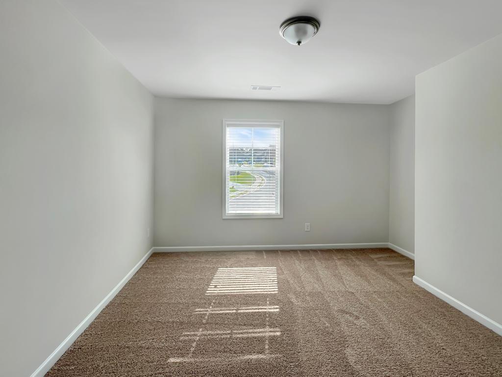 114 Depot Overlook Drive