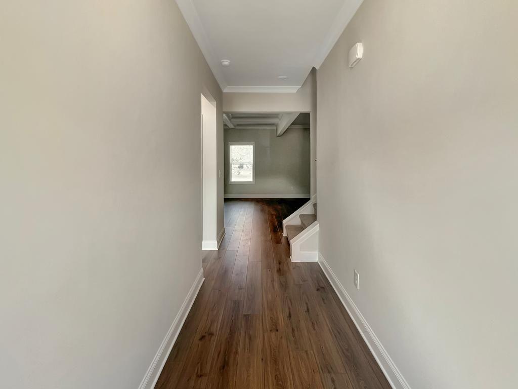 114 Depot Overlook Drive