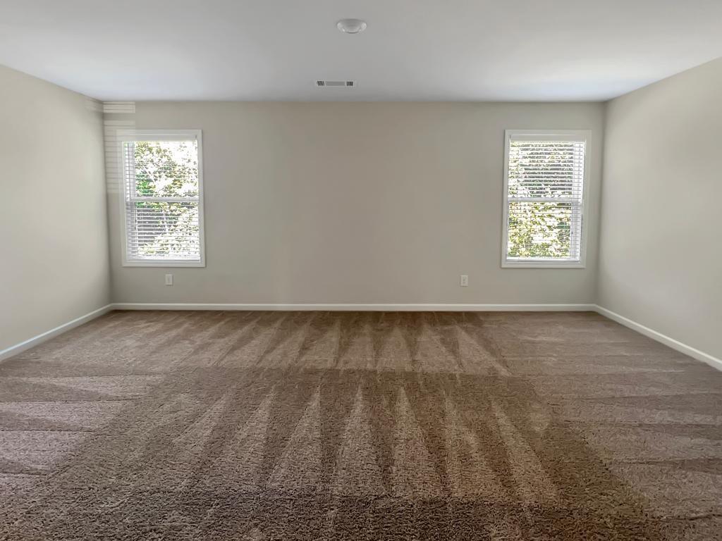 114 Depot Overlook Drive