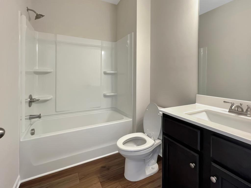 114 Depot Overlook Drive