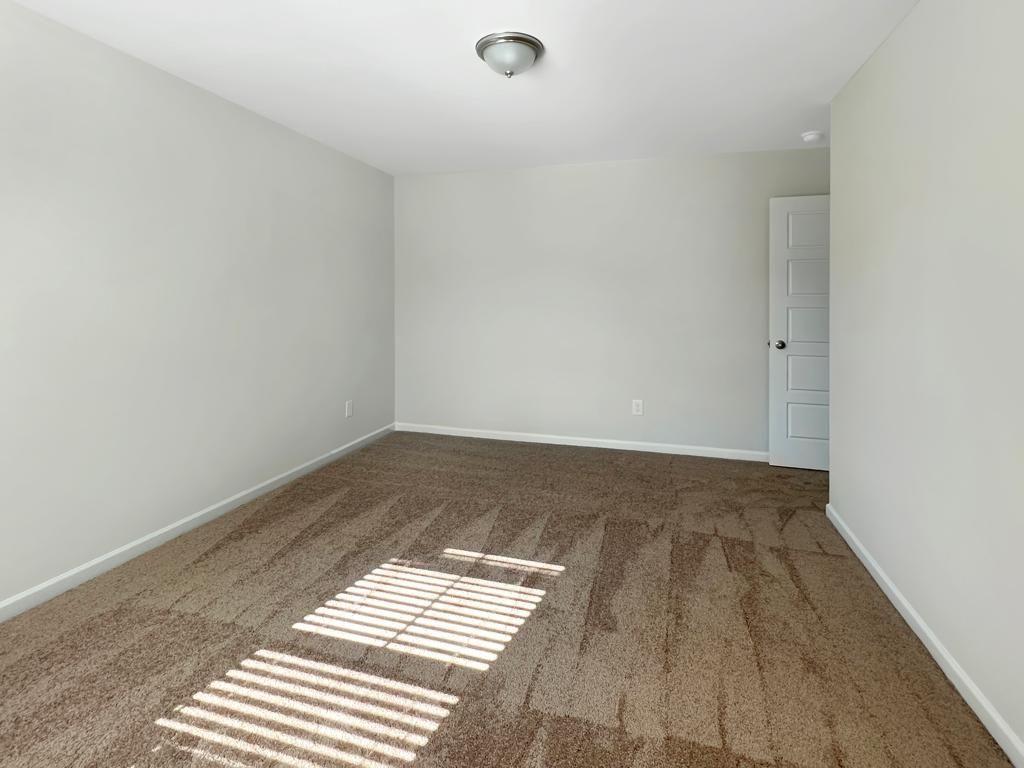 114 Depot Overlook Drive