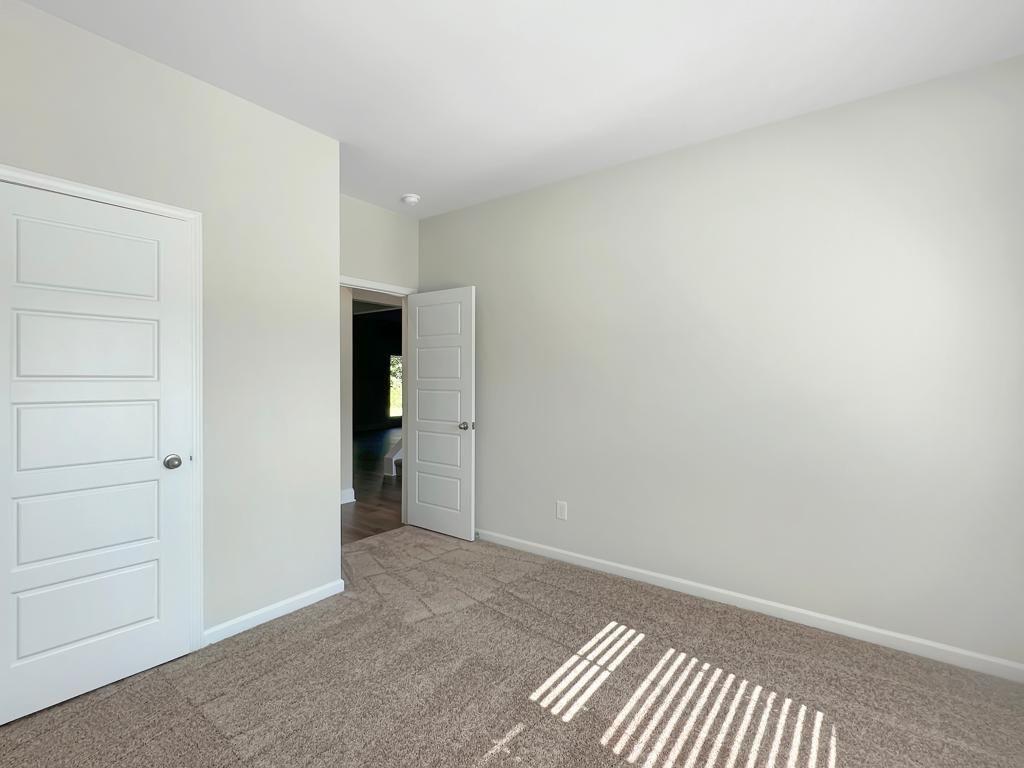 114 Depot Overlook Drive