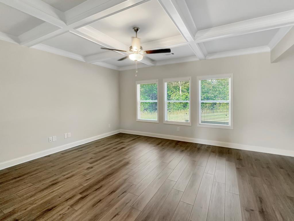 114 Depot Overlook Drive