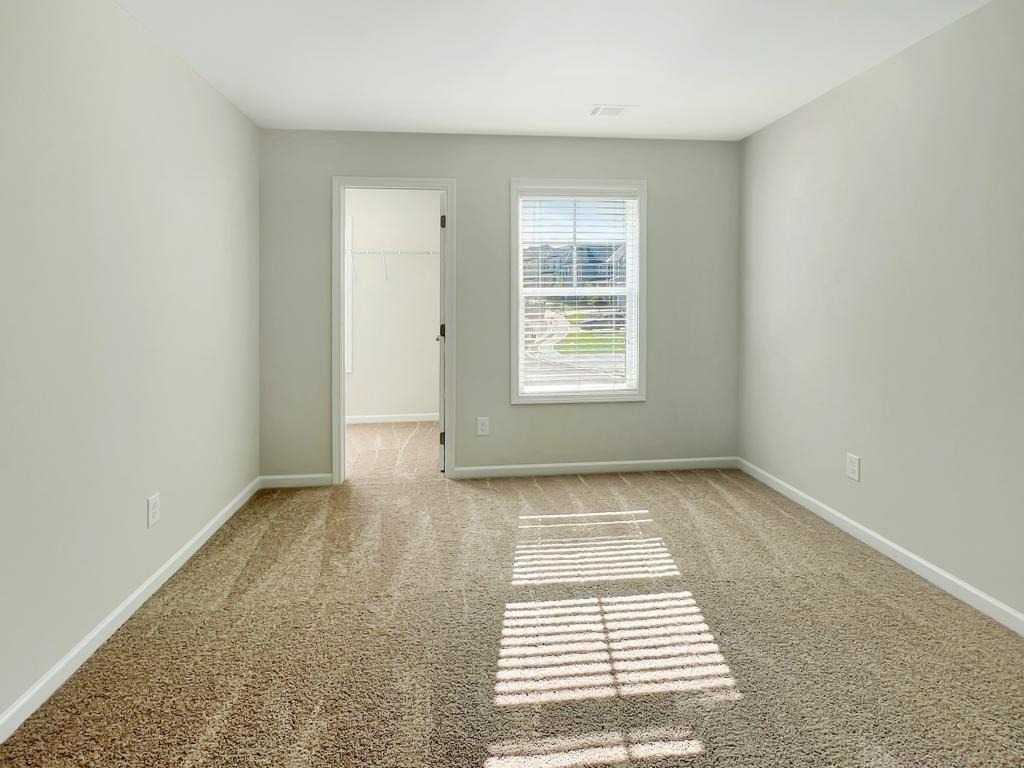 114 Depot Overlook Drive