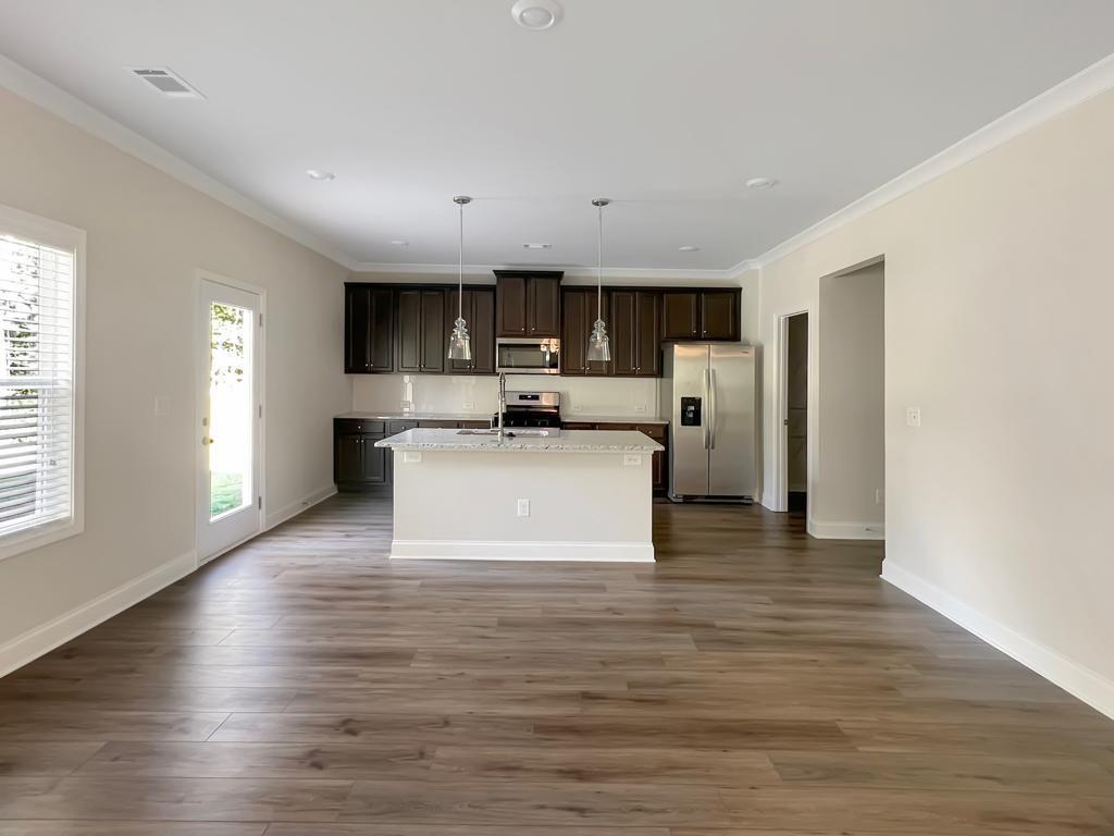 114 Depot Overlook Drive