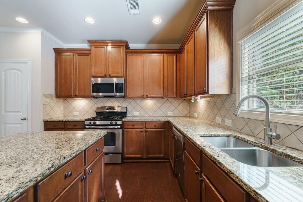 540 Elder View Court