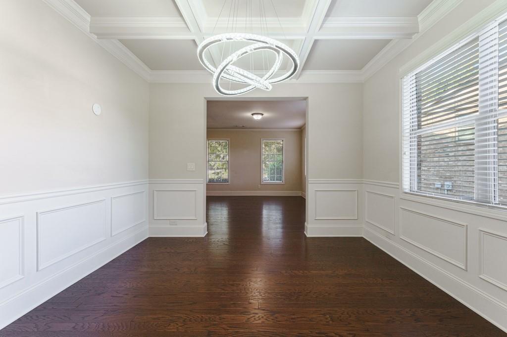 540 Elder View Court