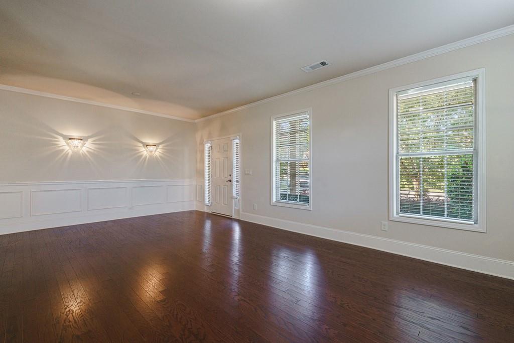 540 Elder View Court