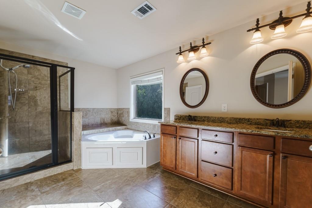 540 Elder View Court