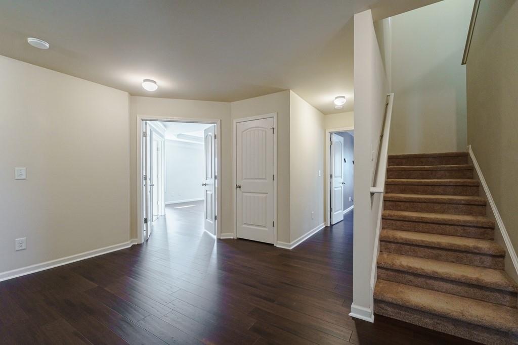 540 Elder View Court