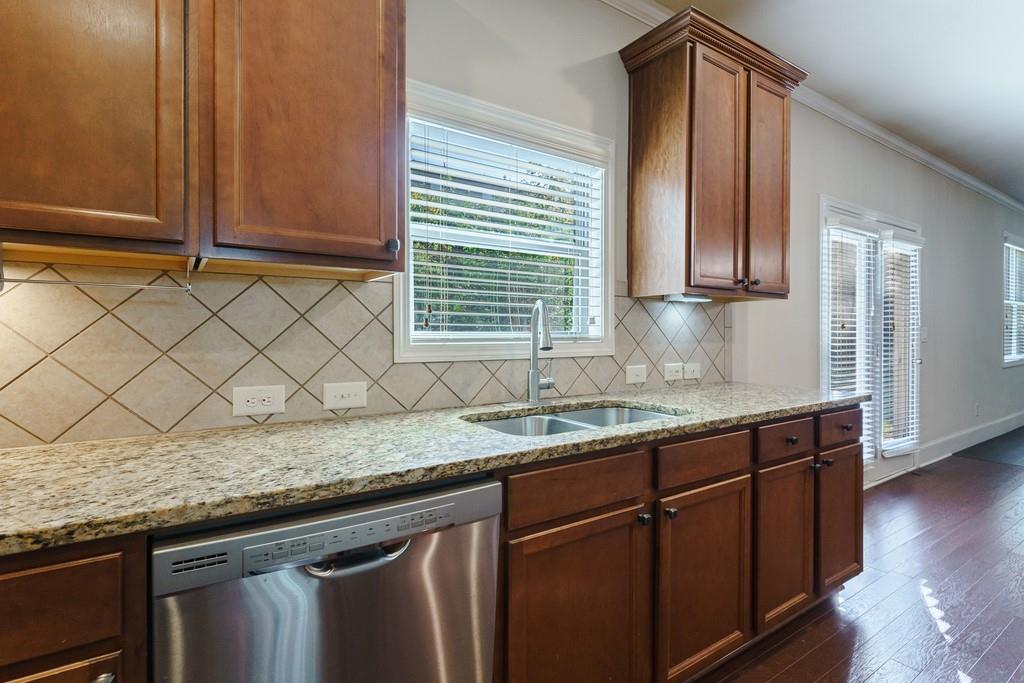 540 Elder View Court