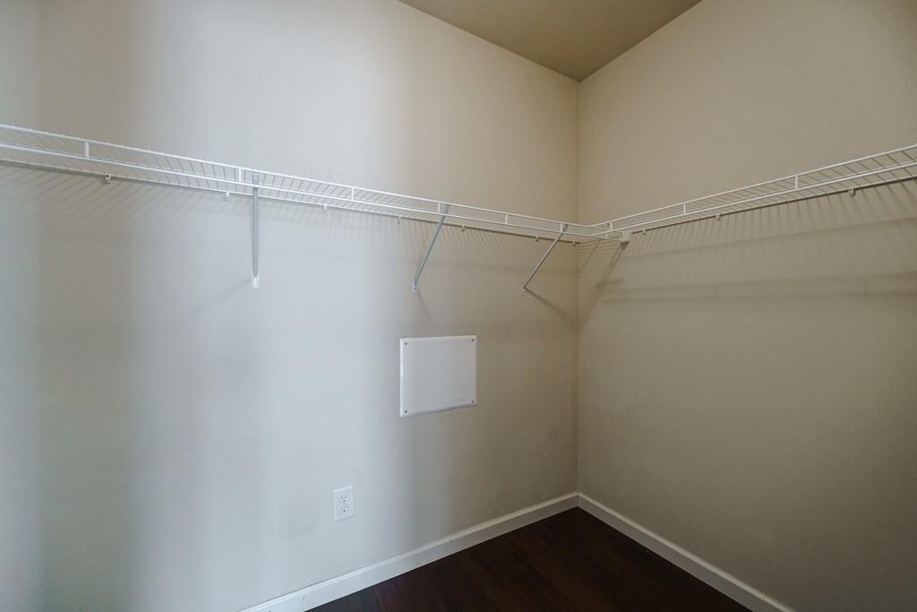 540 Elder View Court