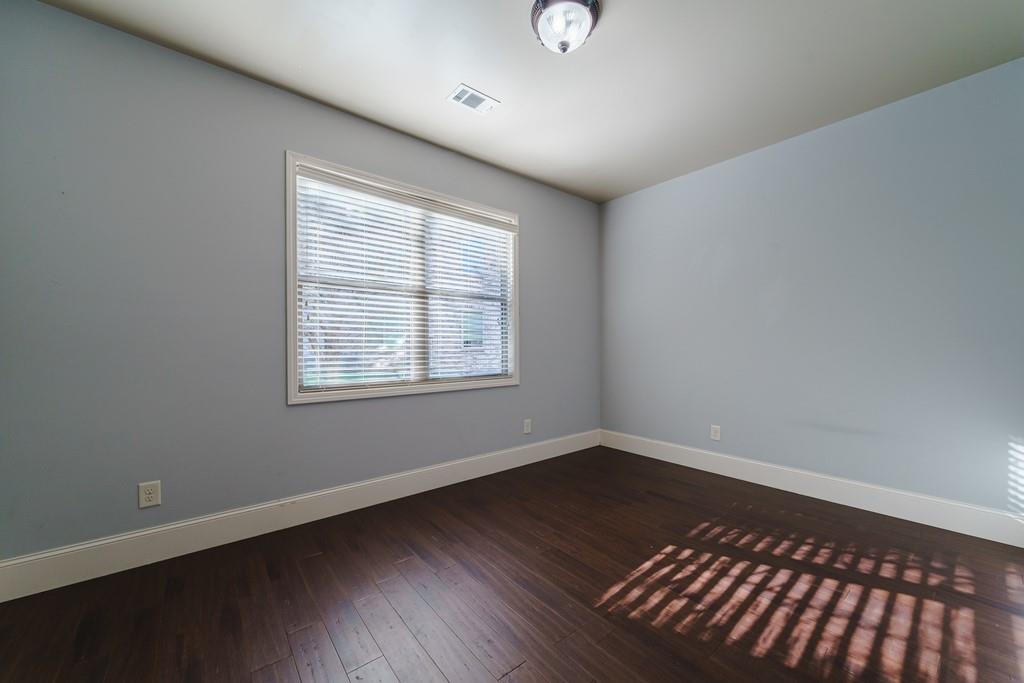 540 Elder View Court