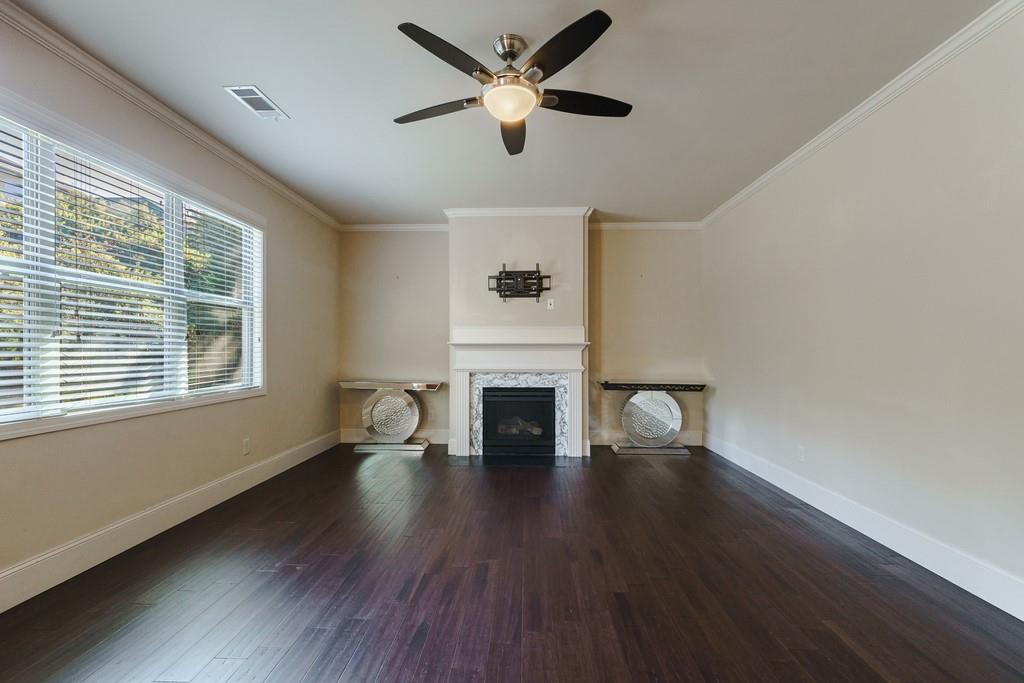 540 Elder View Court