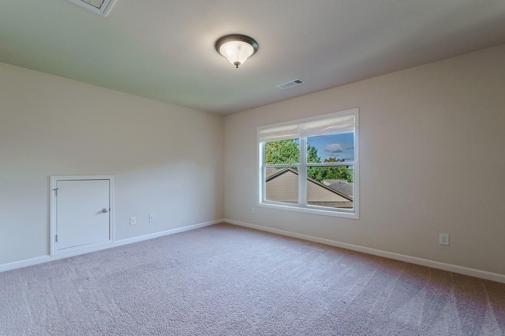 540 Elder View Court