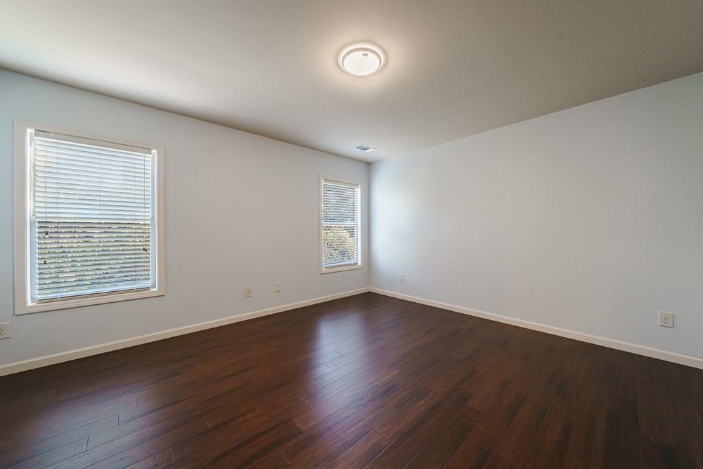 540 Elder View Court