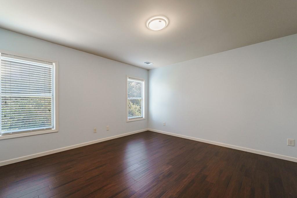 540 Elder View Court