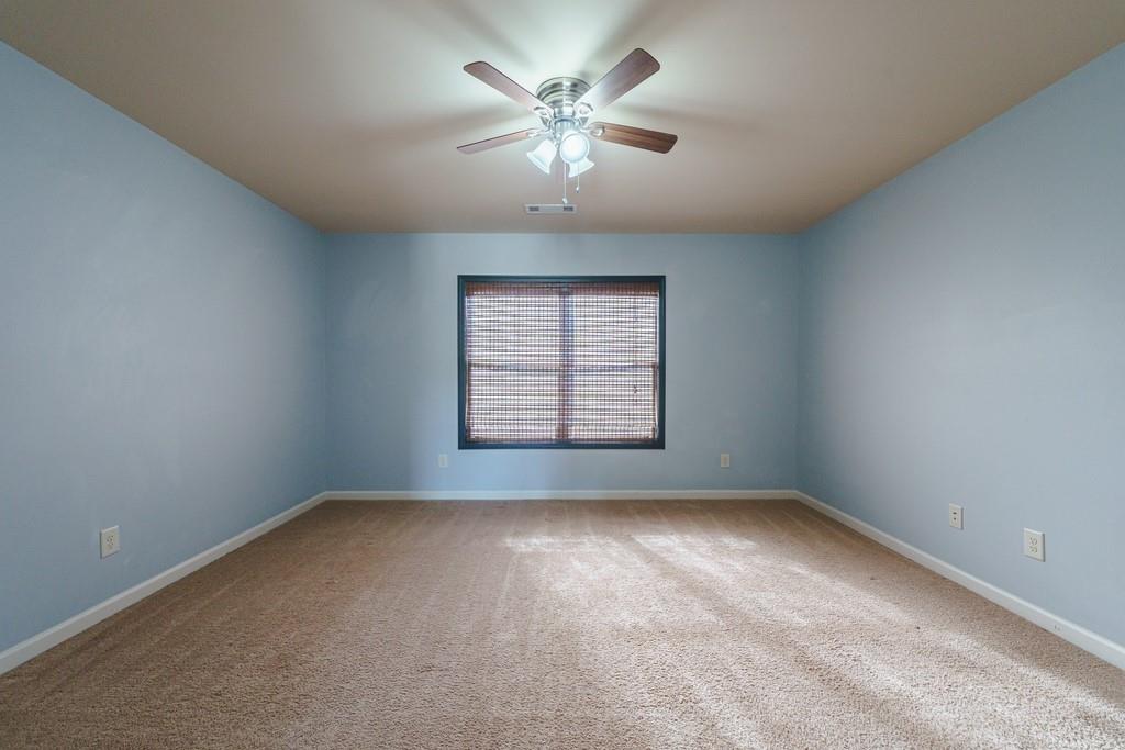 540 Elder View Court