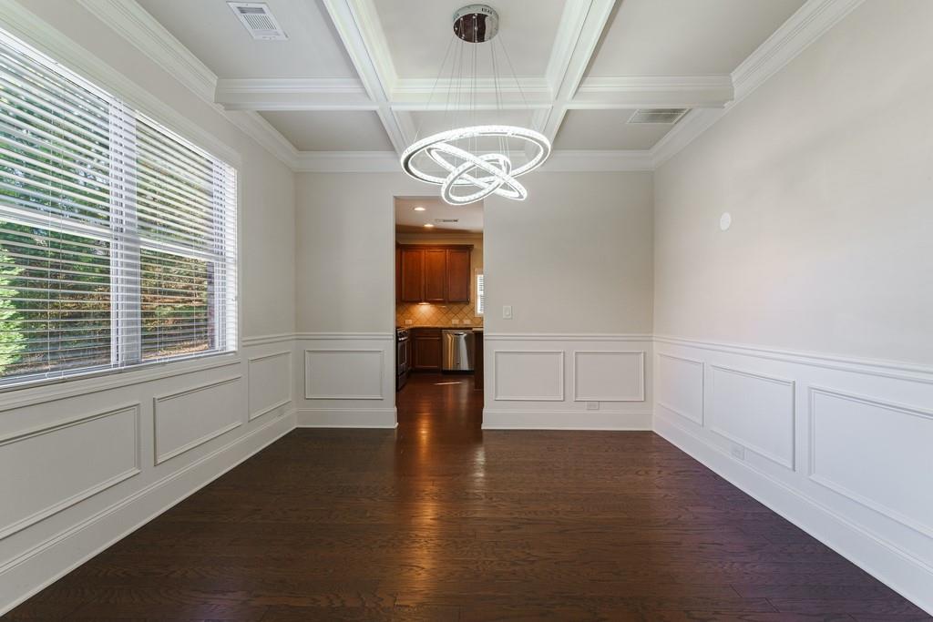 540 Elder View Court