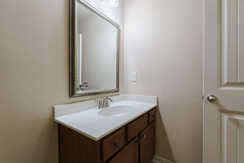 540 Elder View Court