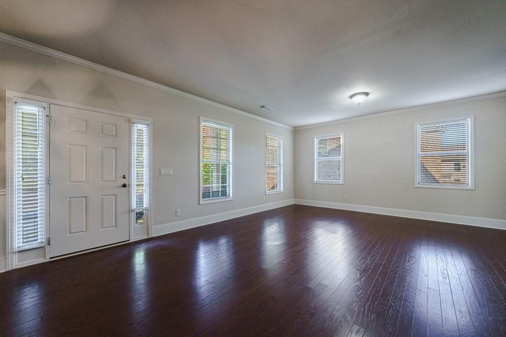 540 Elder View Court